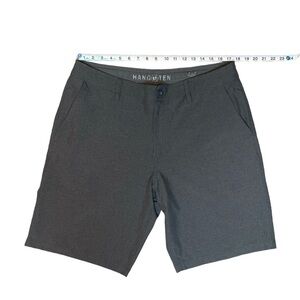Hang Ten men’s ☀️shorts size 36